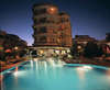 Romance Hotel 